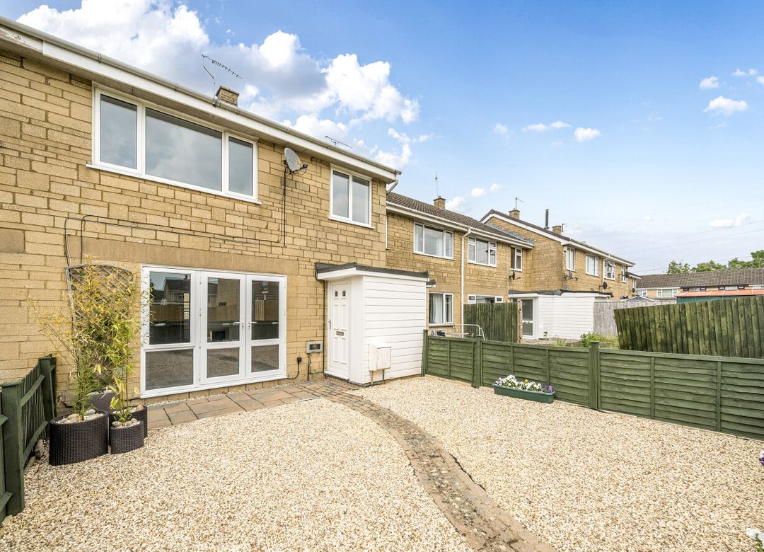 Property Image 0
