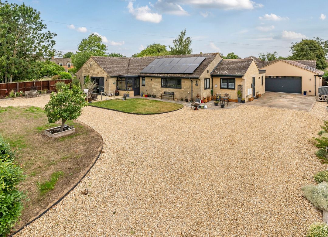 Property Image 0