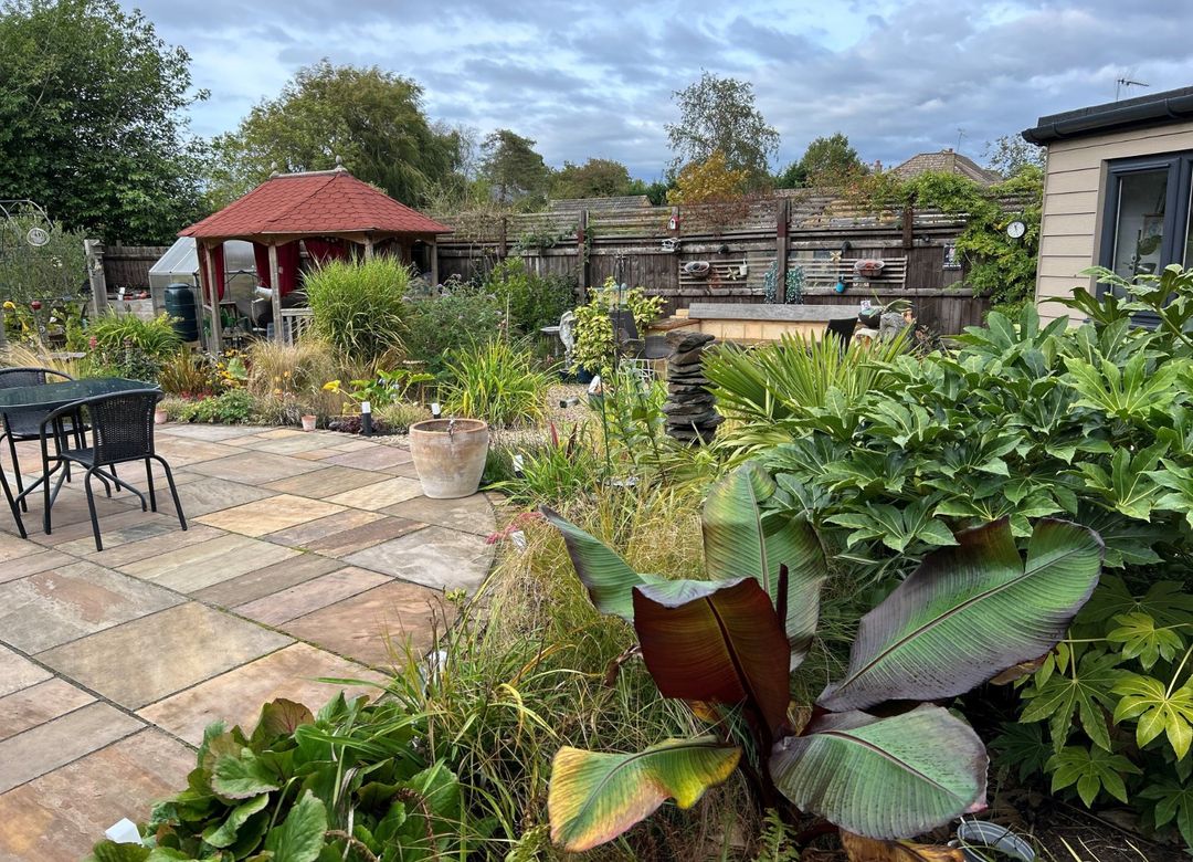 Property Image 38