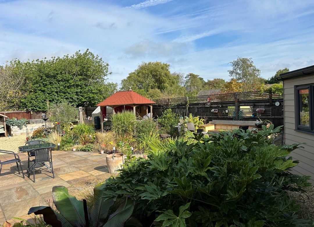 Property Image 39