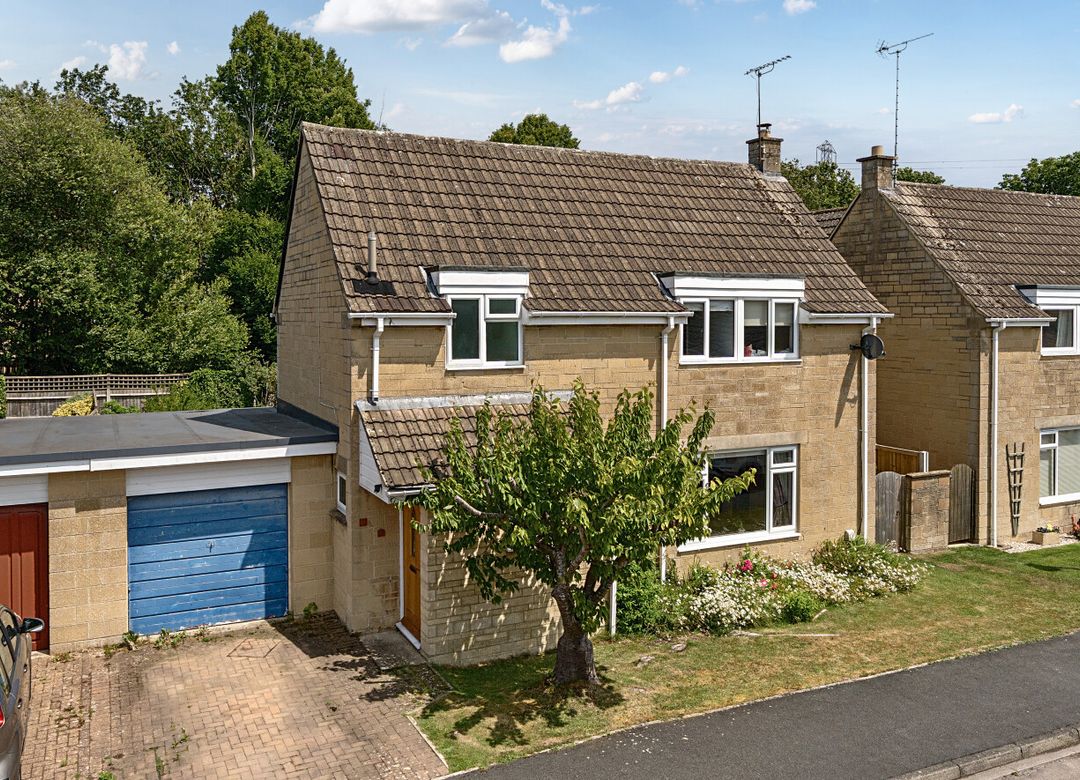 Property Image 0