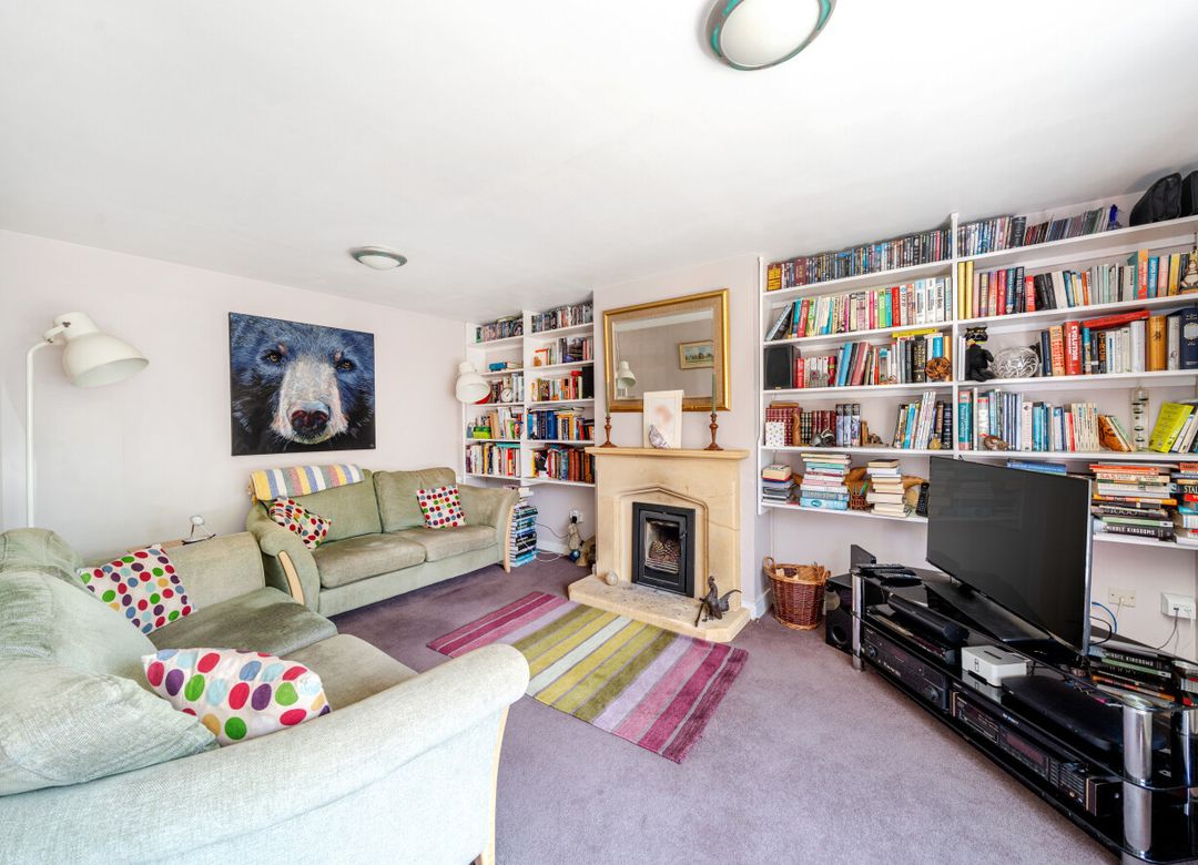 Property Image 7