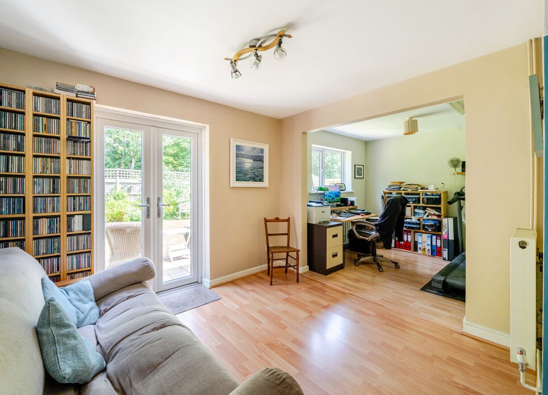 Property Image 5