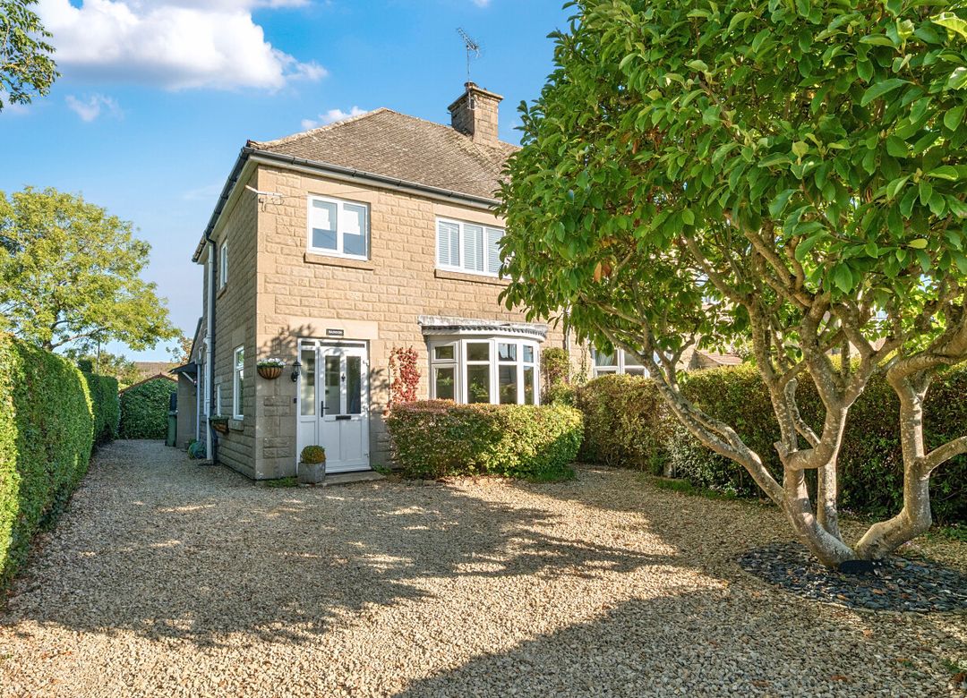 Property Image 0