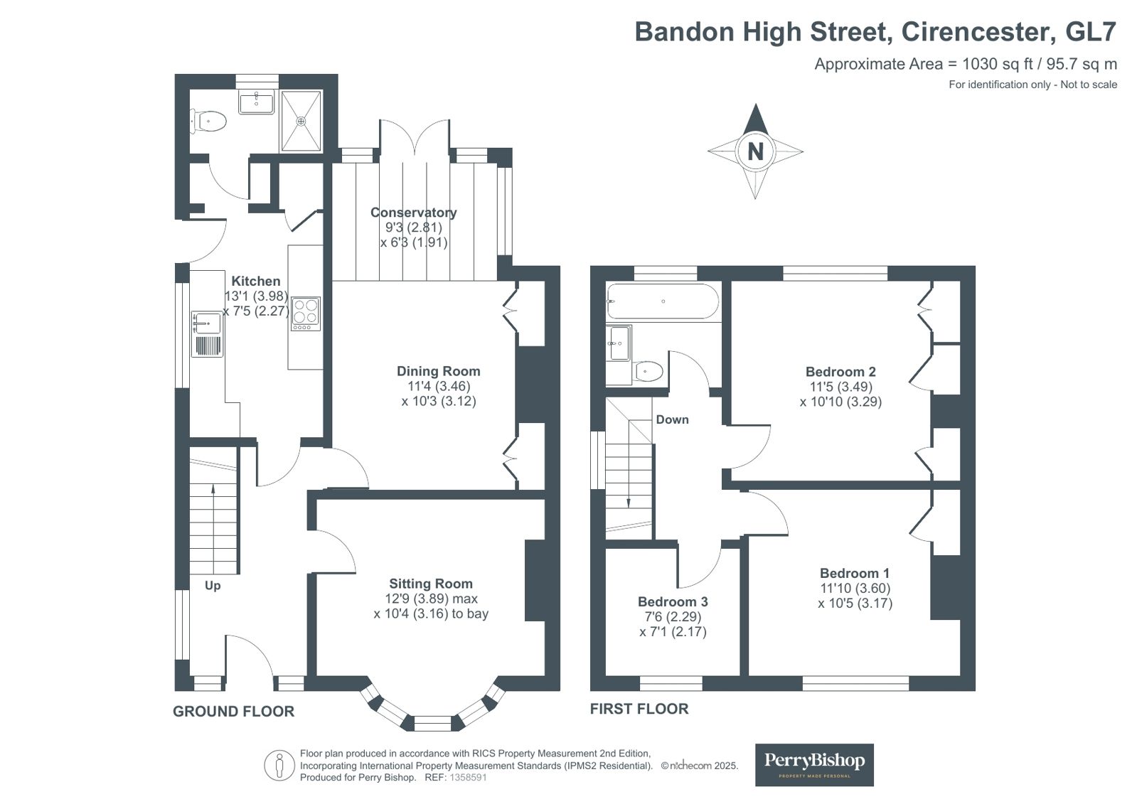 Property Floorplans 2