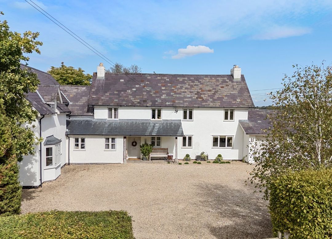 Property Image 0