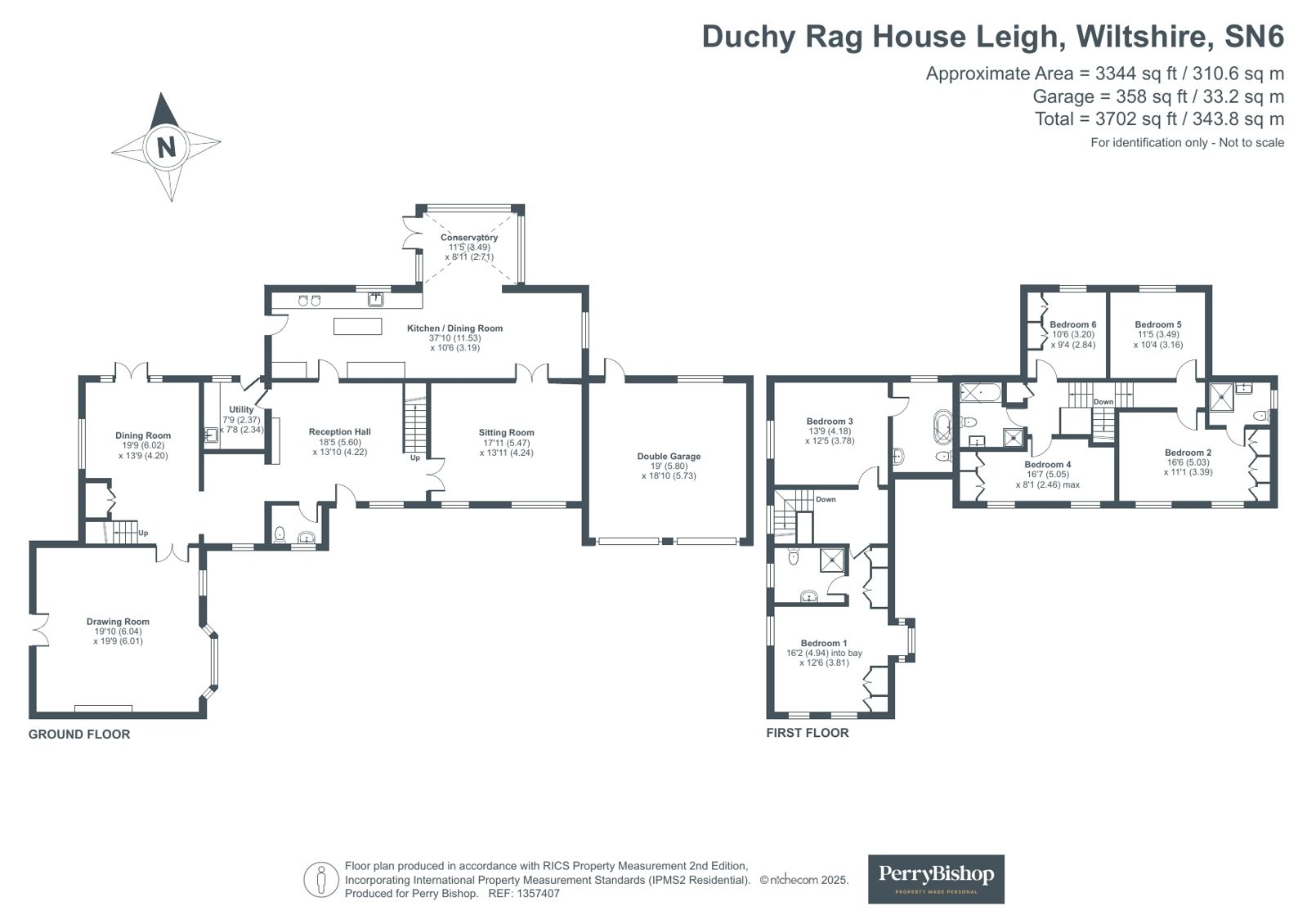 Property Floorplans 1