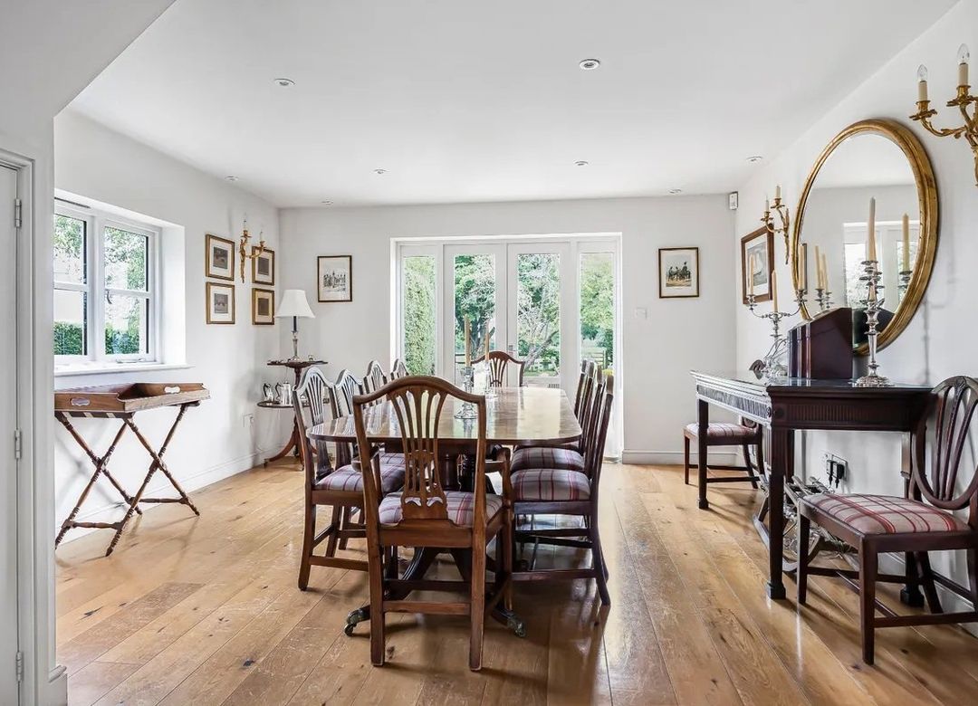 Property Image 5