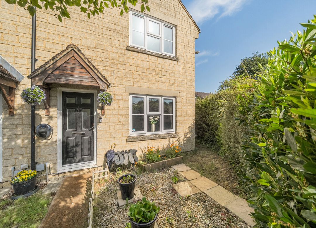 Property Image 0