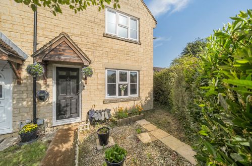 Property Image 0