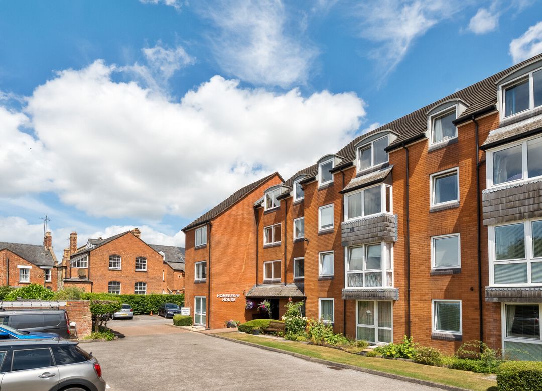 Property Image 0