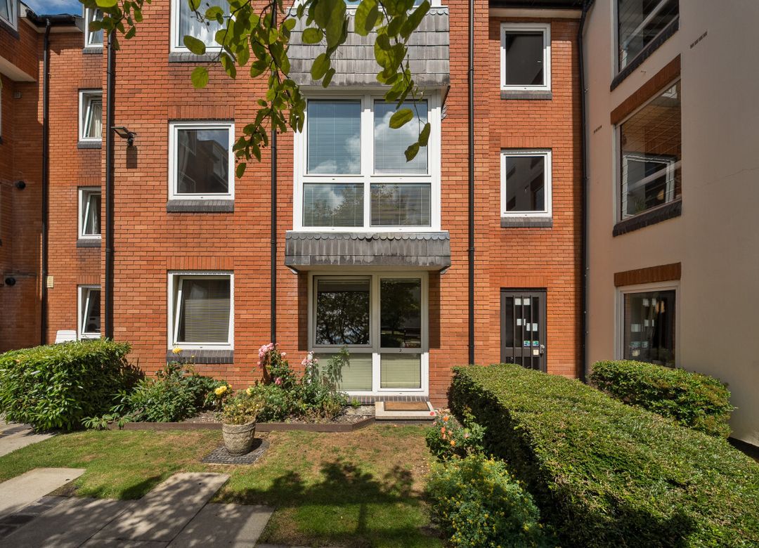 Property Image 3