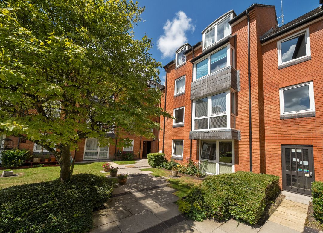 Property Image 4