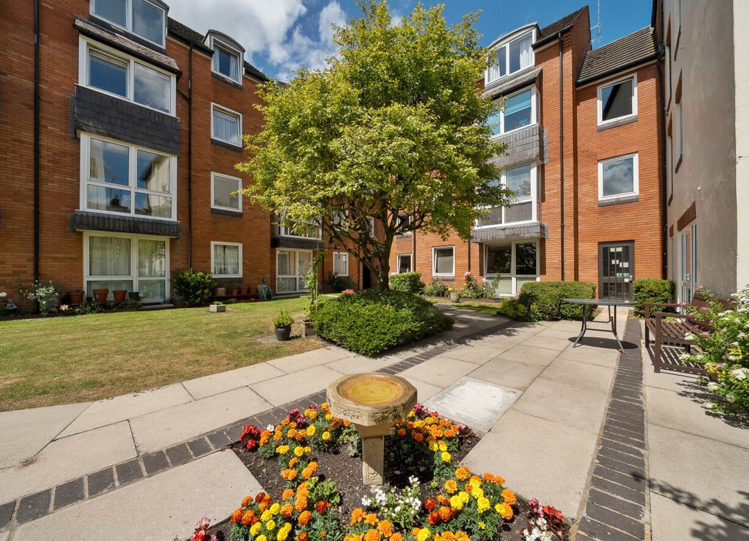 Property Image 6