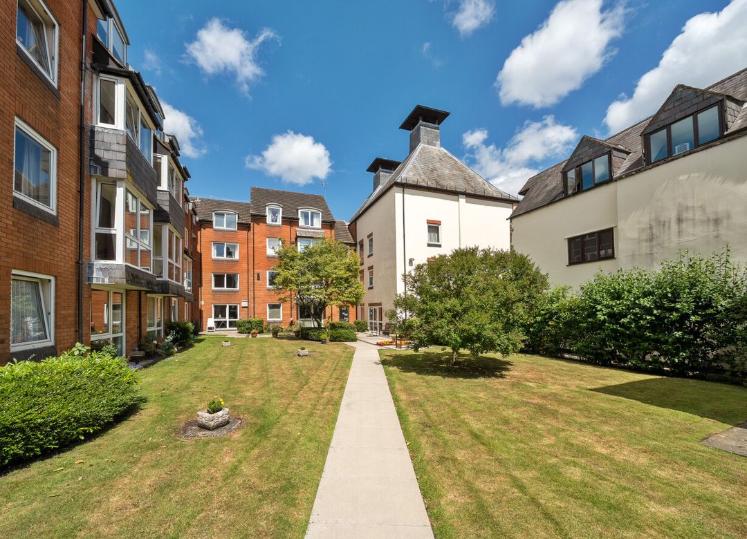 Property Image 7