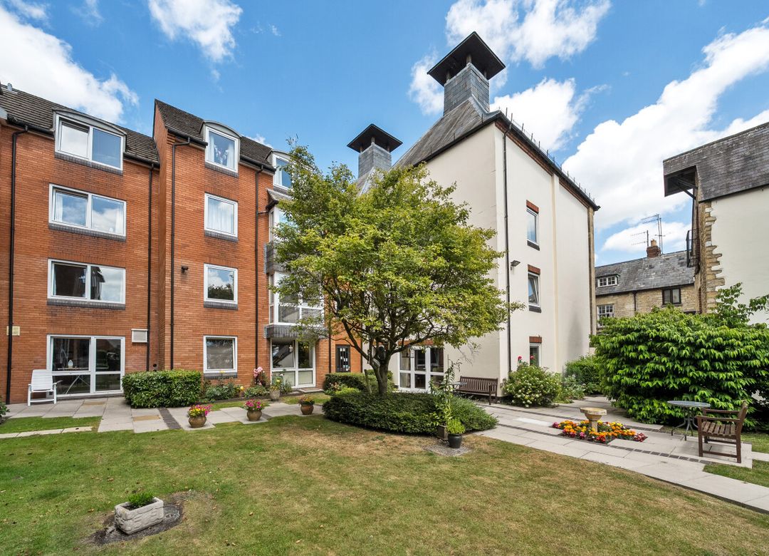 Property Image 8