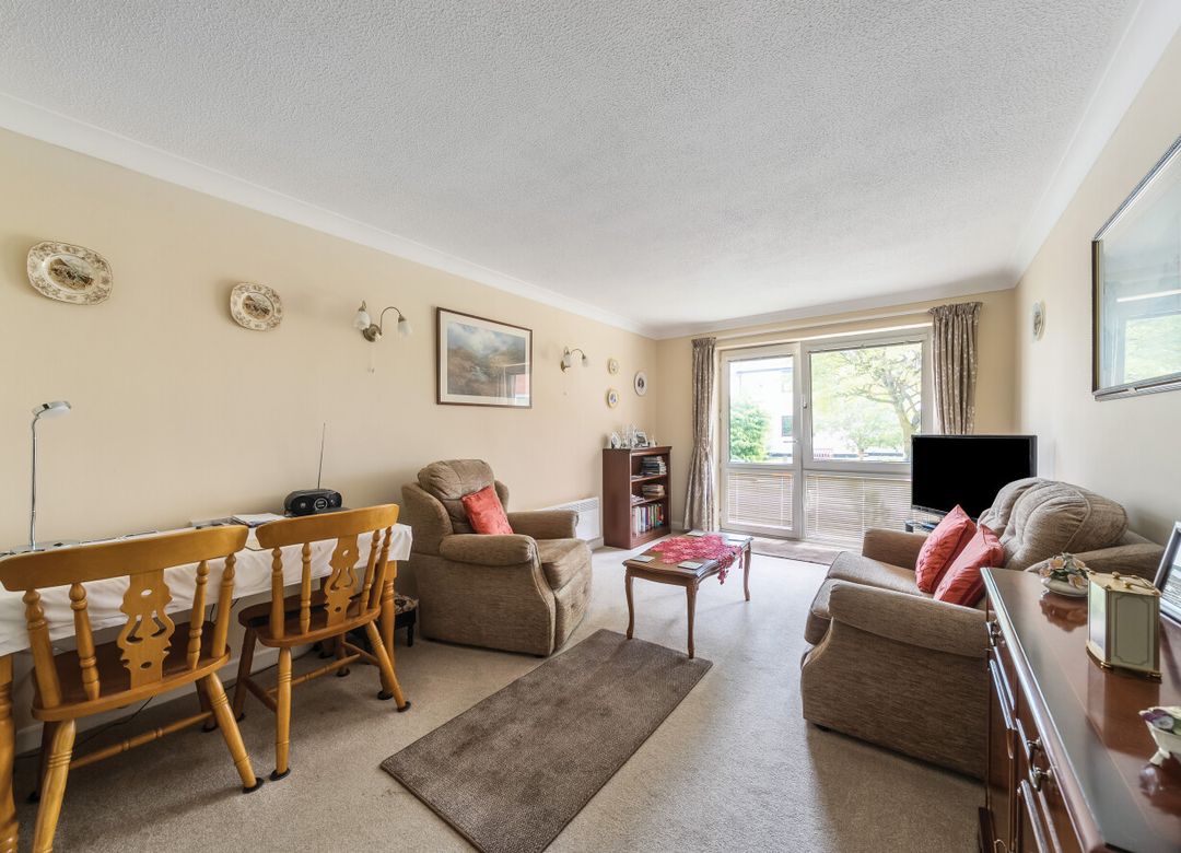 Property Image 15