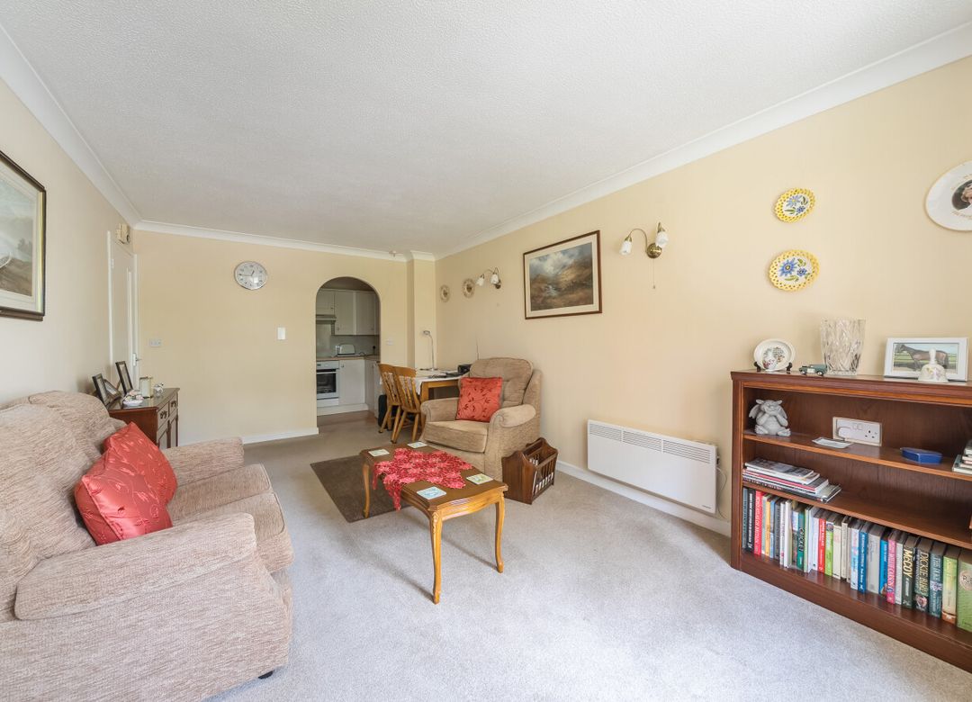 Property Image 16