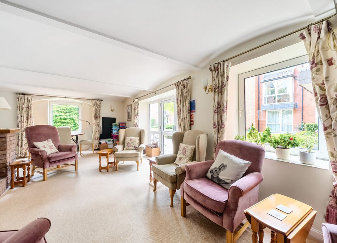 Property Image 19