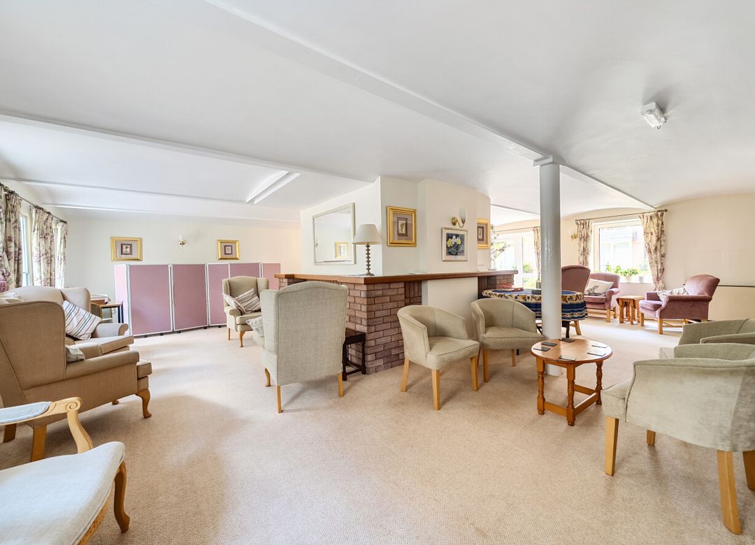 Property Image 20