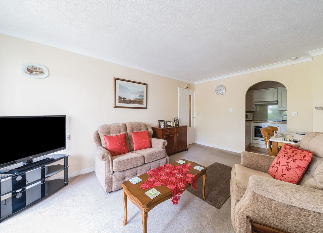 Property Image 22