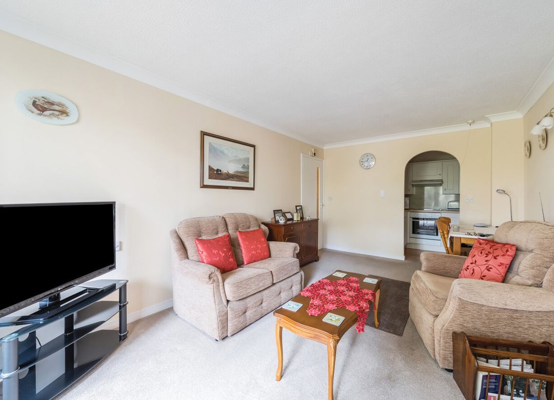 Property Image 23