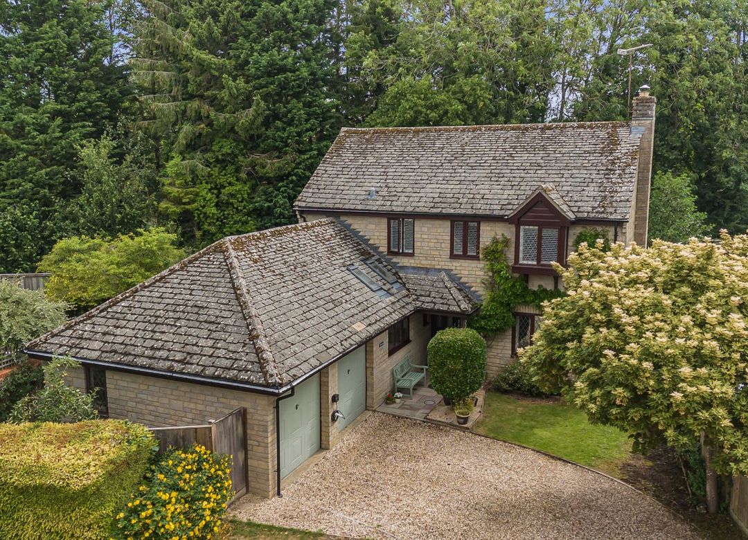 Property Image 0