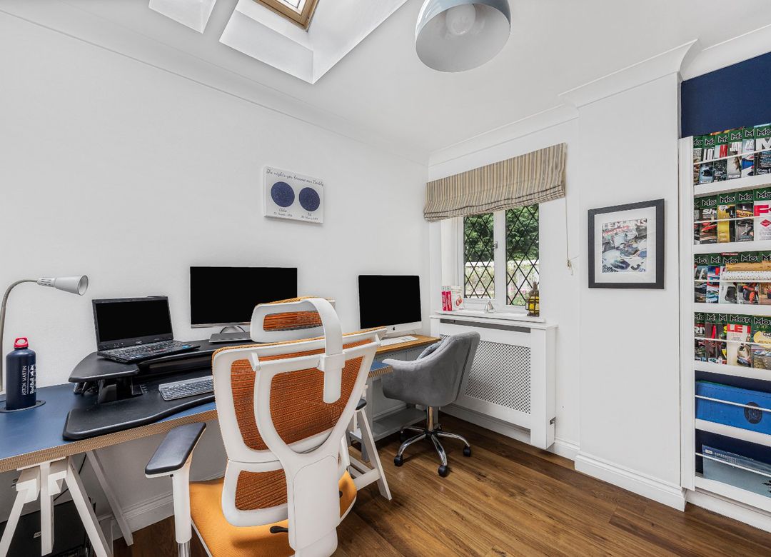 Property Image 10
