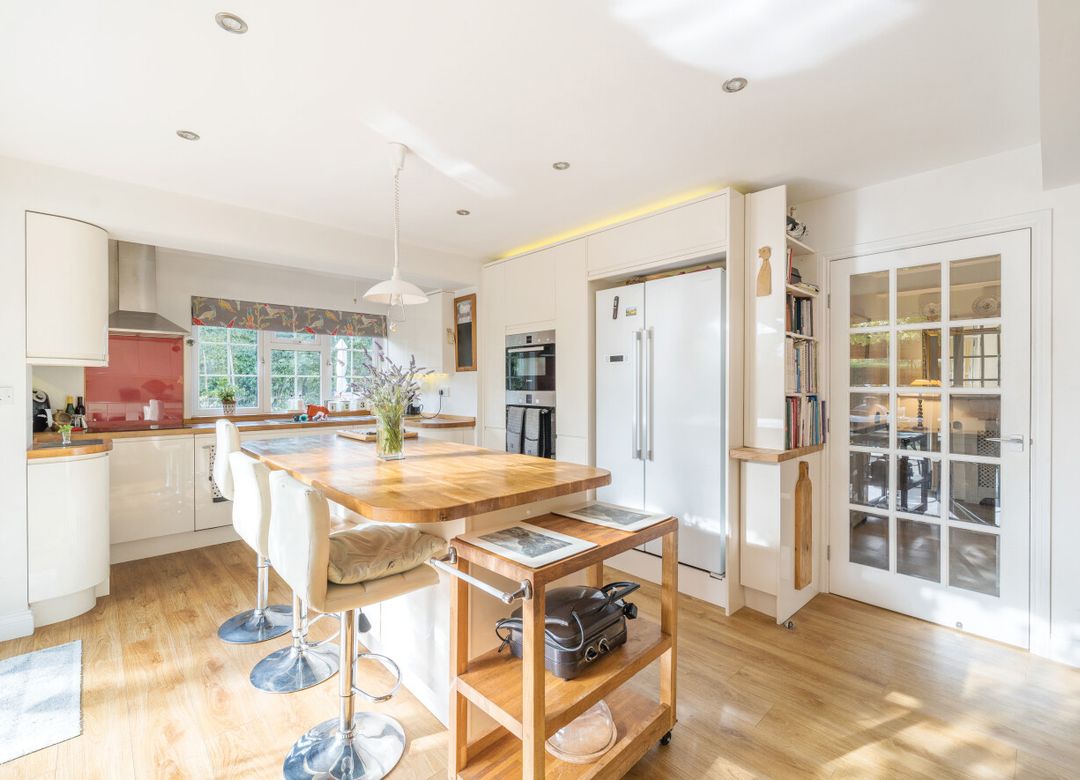 Property Image 19