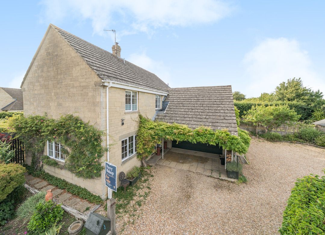 Property Image 0