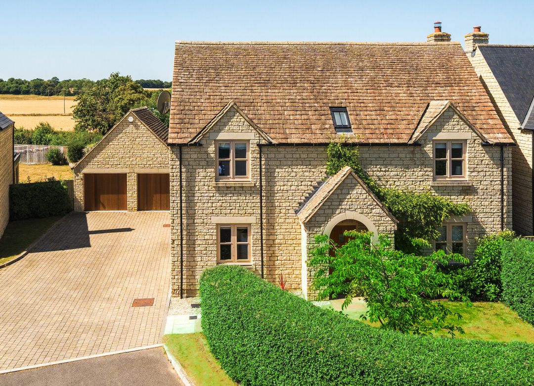Property Image 0