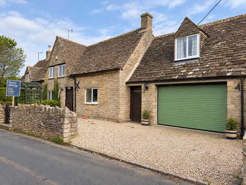 Property Image 0