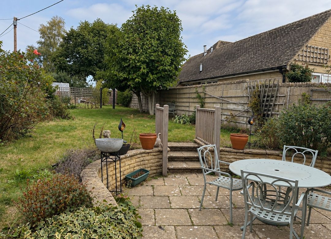 Property Image 14