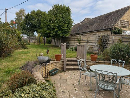 Property Image 14