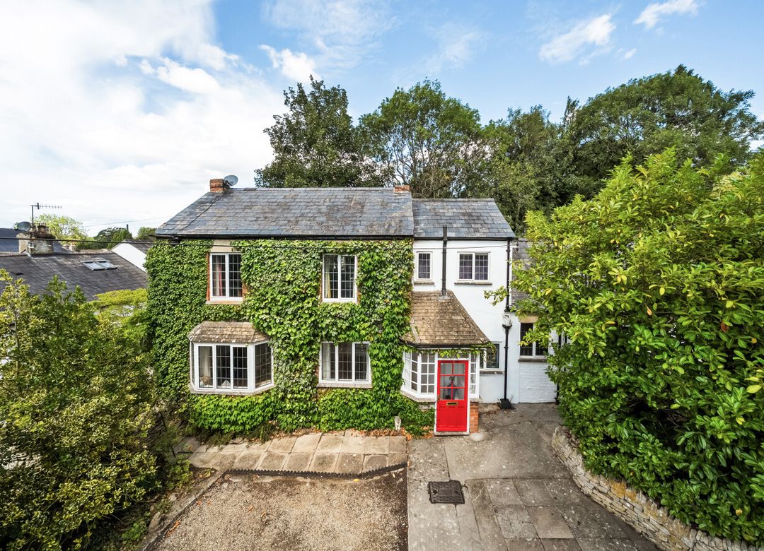 Property Image 0
