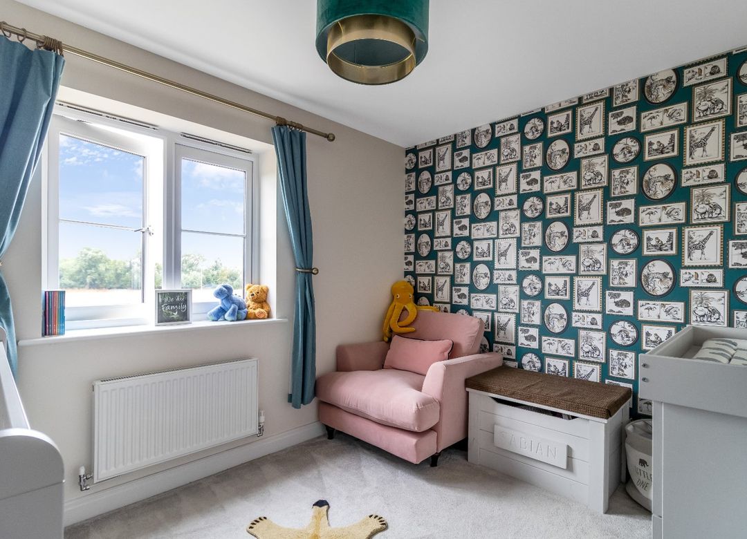 Property Image 22