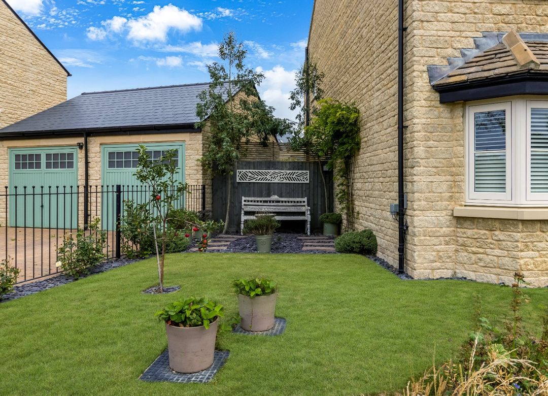Property Image 38