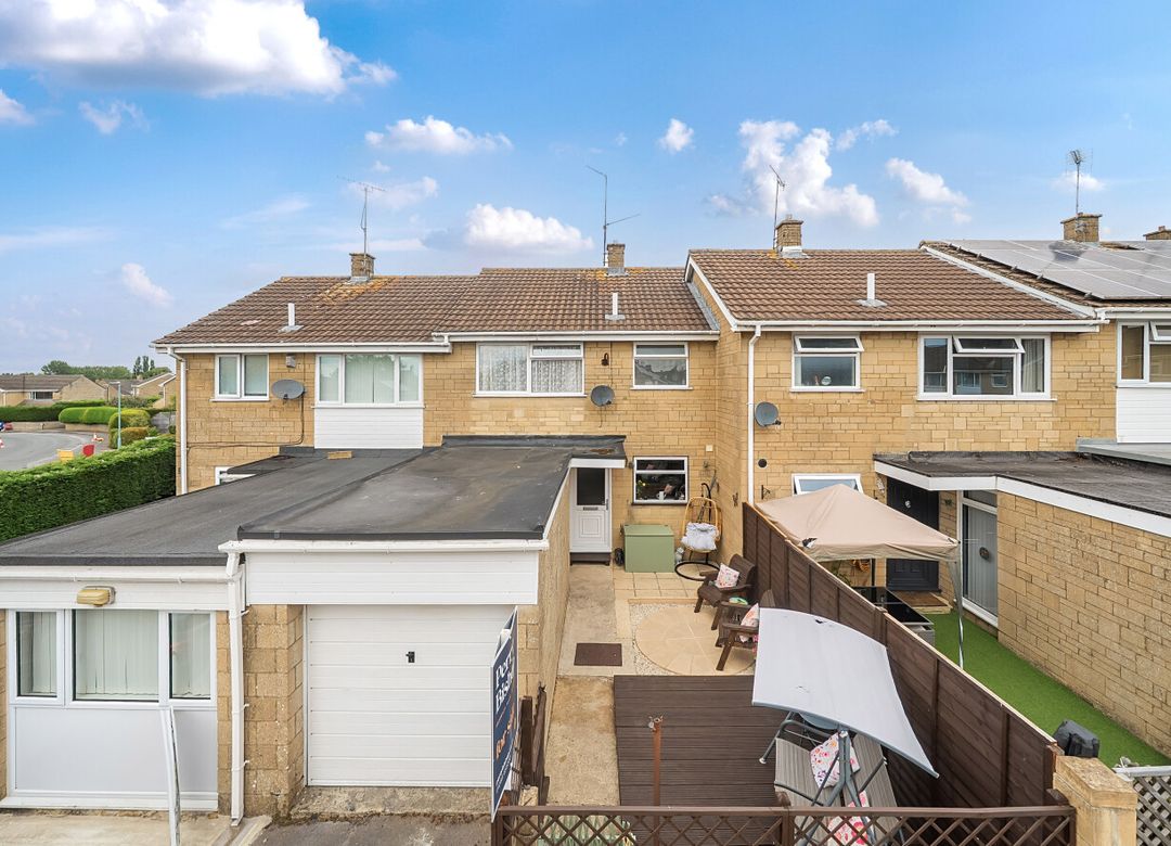 Property Image 0