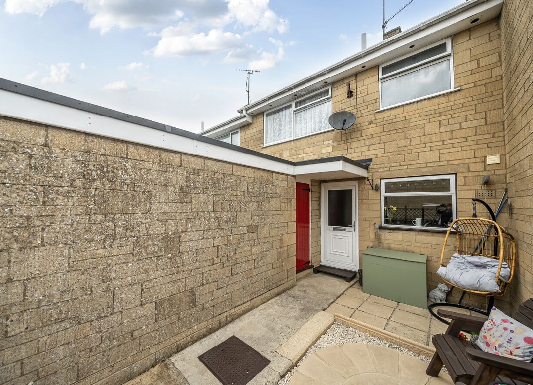 Property Image 15
