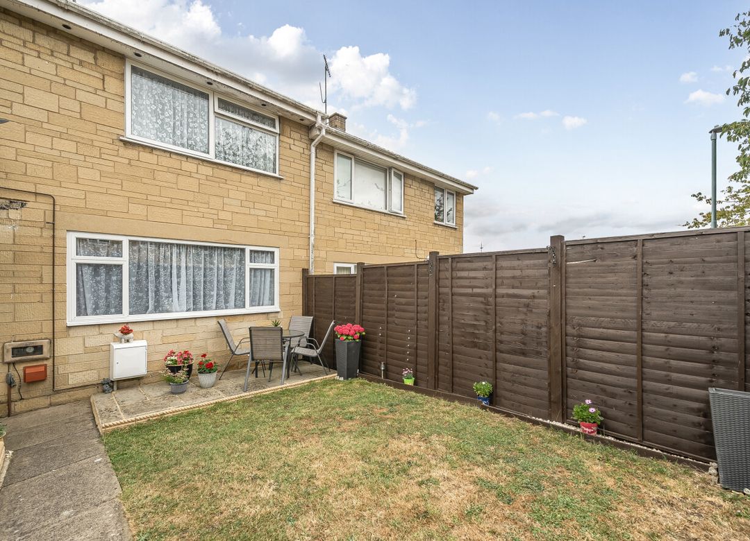 Property Image 16