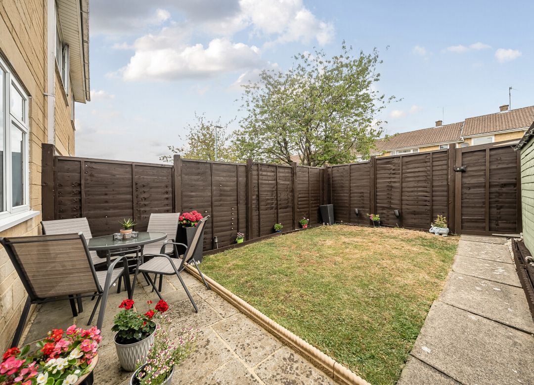 Property Image 17