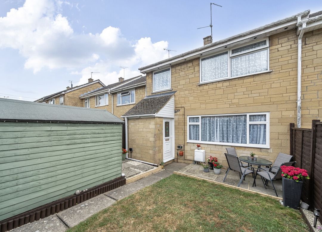 Property Image 19