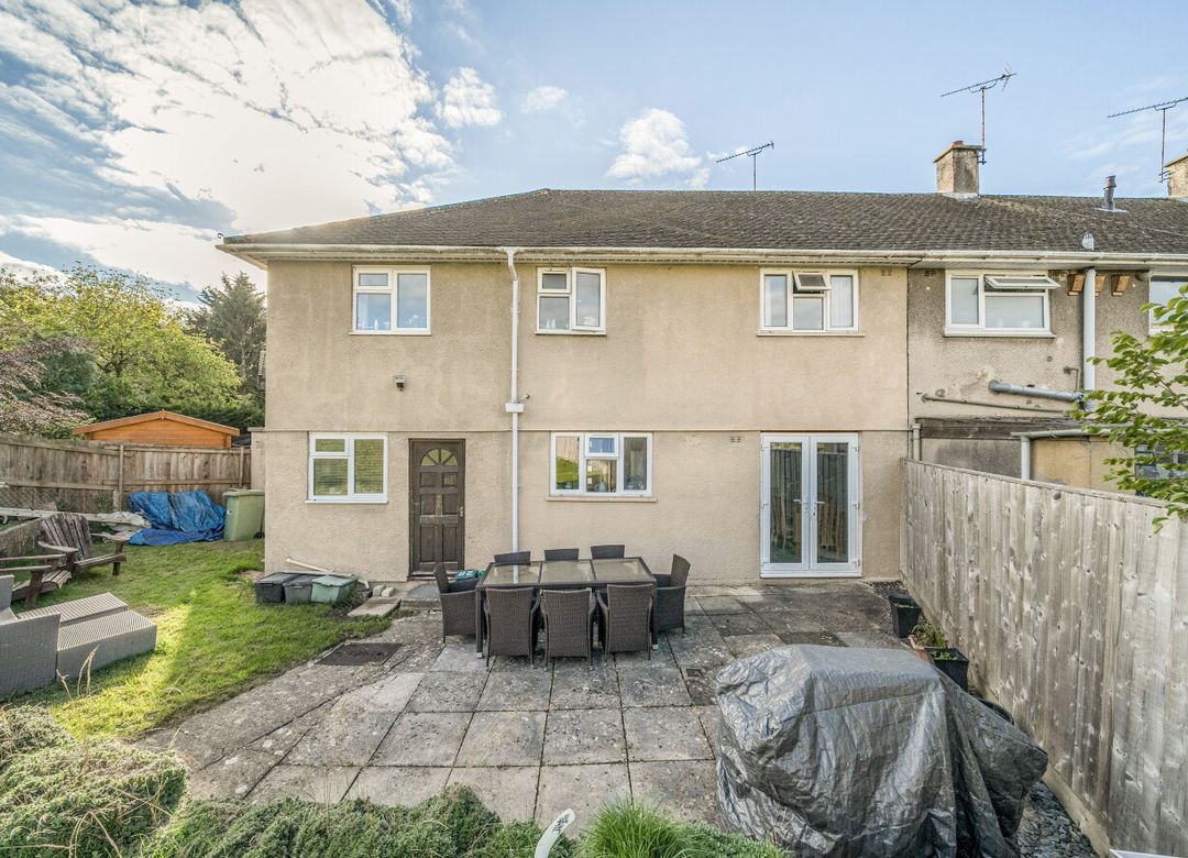 Property Image 23