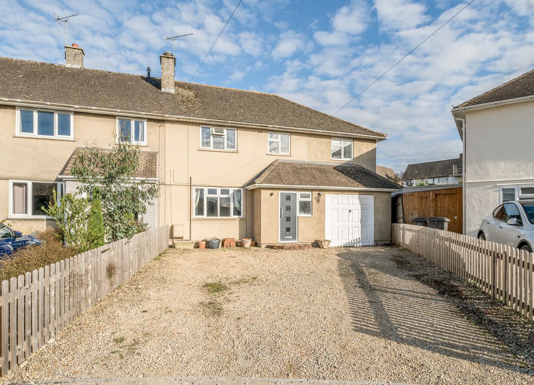 Property Image 0