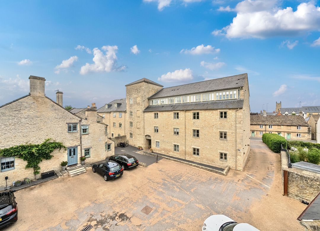 Property Image 0
