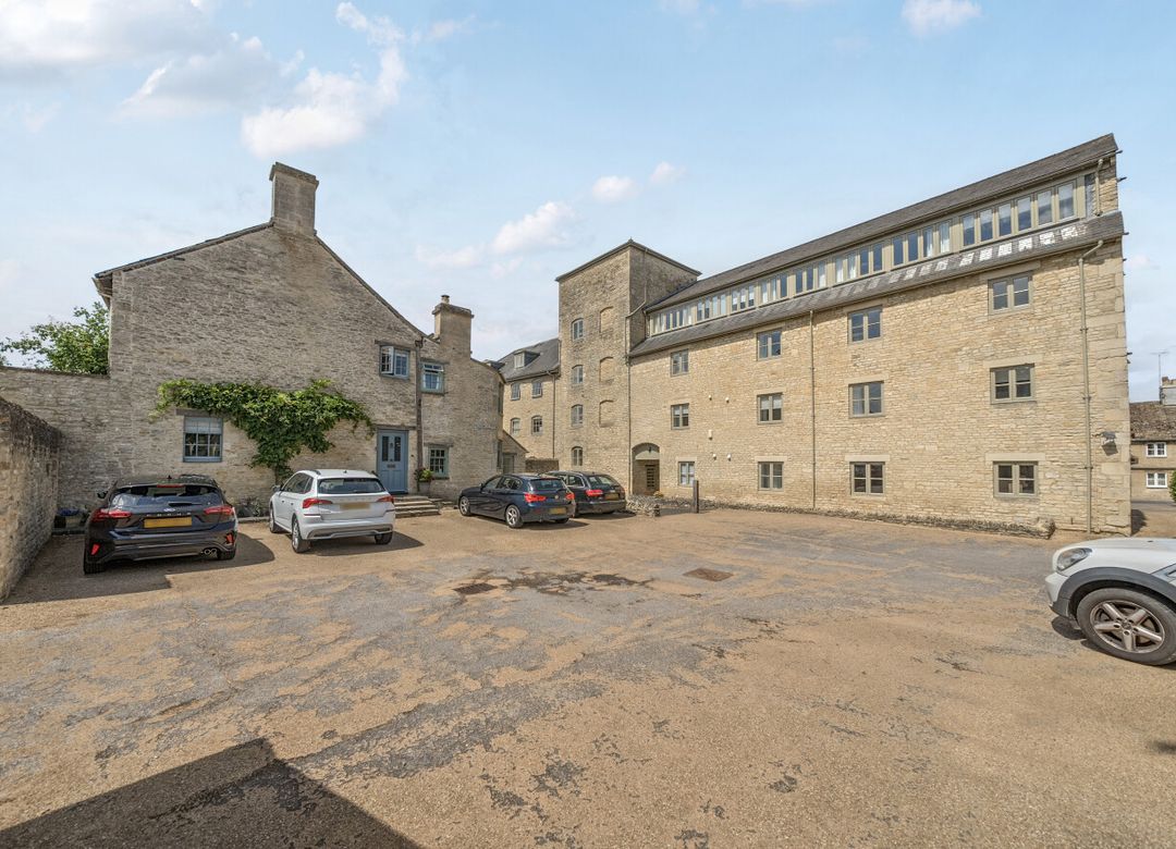 Property Image 20