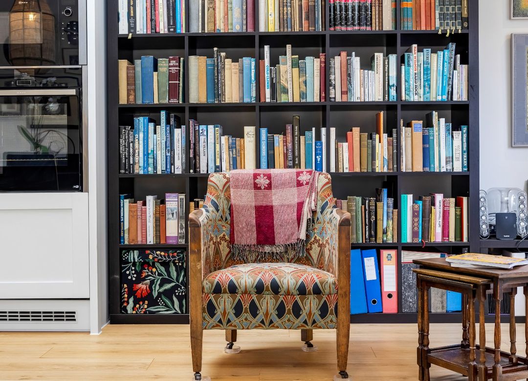 Property Image 5
