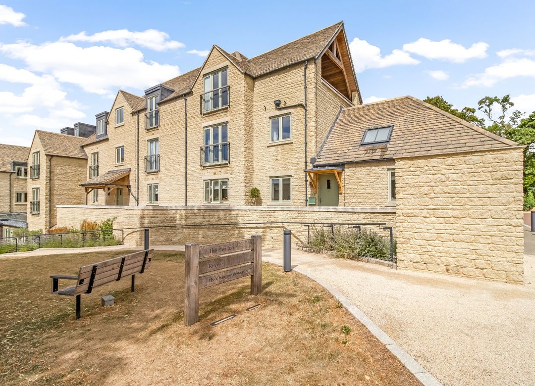 Property Image 0