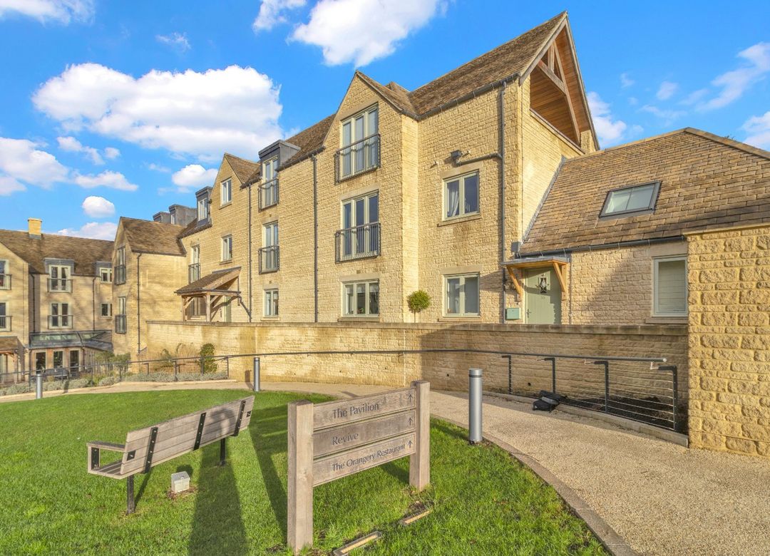 Property Image 0