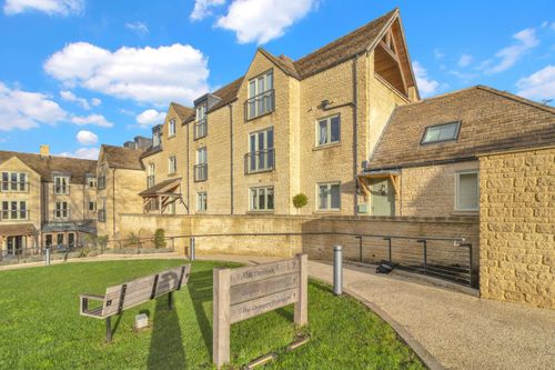 Property Image 0